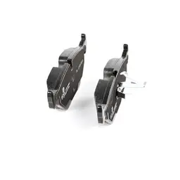 BMW 3 Serisi E36 1991-1998 Fren Balatası Arka | DELPHI LP1423
