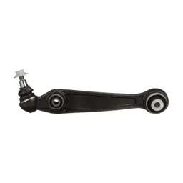 BMW X5 Serisi F15 2014-2018 Salıncak Alt Sağ | DELPHI TC3575