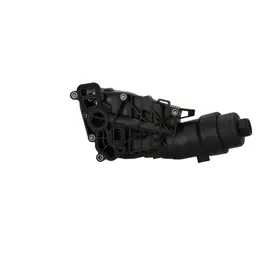 BMW Cooper F60 B47 Yağ Soğutucusu + Filtre Komple | NISSENS 91530