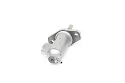 BMW 3 Serisi E30 1988-1991 Debriyaj Merkezi Alt | ATE 03.2520-1201.3