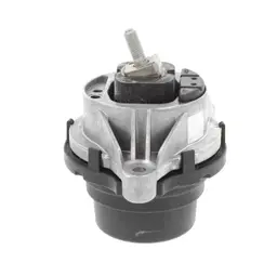BMW X4 Serisi F26 2013-2018 N57 Motor Kulağı Sol | CORTECO 80001809