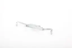 BMW 5 Serisi E39 1996-2003 Balata Sacı Arka | ATE 11.8116-0168.1