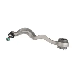 BMW 6 Serisi E63 2003-2010 Salıncak Ön Üst Sol | DELPHI TC7614