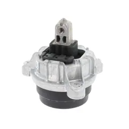 BMW 5 Serisi F10 2009-2016 N20 Motor Kulağı Sol | CORTECO 80005186