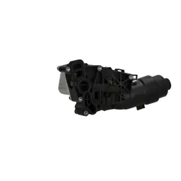 BMW Cooper F60 B47 Yağ Soğutucusu + Filtre Komple | NISSENS 91530