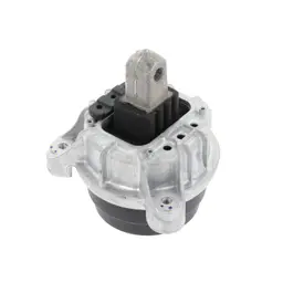 BMW 5 Serisi F10 2009-2016 N20 Motor Kulağı Sol | CORTECO 80005186