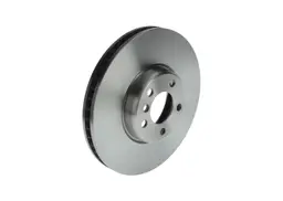 BMW 7 Serisi F01 2009-2015 Fren Diski Ön Sağ | BOSCH 0986479W20