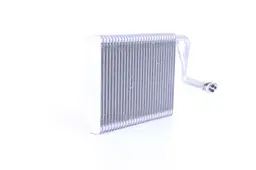 BMW 7 Serisi F01 2009-2015 Evaporatör | NISSENS 92327