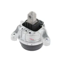 BMW 5 Serisi F10 2009-2016 N20 Motor Kulağı Sol | CORTECO 80005186