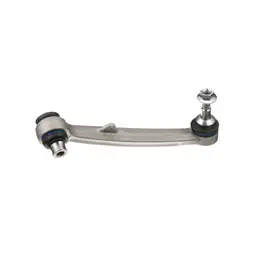 BMW 3 Serisi E90 2004-2012 Salıncak Ön Alt Sol | DELPHI TC6797