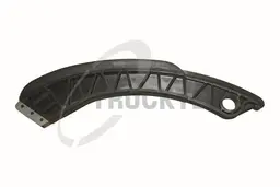BMW 5 Serisi E60 2001-2010 N62 Eksantrik Zinciri Kızağı 5-8. Silindir | TRUCKTEC 0812036