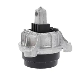 BMW 5 Serisi F10 2009-2016 N20 Motor Kulağı Sağ | CORTECO 80005040