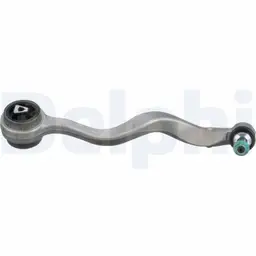 BMW 6 Serisi E63 2003-2010 Salıncak Ön Üst Sol | DELPHI TC7614