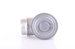 BMW 3 Serisi E46 1997-2006 M57 EGR Valfi | NISSENS 98363