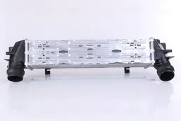 BMW 5 Serisi F10 2009-2016 N20 İnterkol Radyatörü | NISSENS 96321
