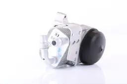BMW 3 Serisi E90 2004-2012 N43 Yağ Soğutucusu Filtre Kütüklü | NISSENS 91323
