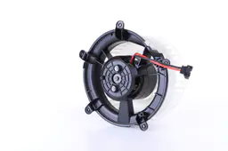 BMW 7 Serisi E65 2002–2008 Kalorifer Motoru | NISSENS 87119