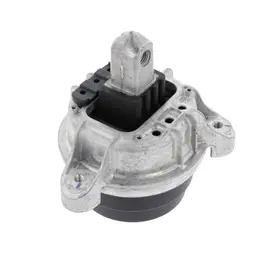 BMW 5 Serisi F10 2009-2016 N20 Motor Kulağı Sağ | CORTECO 80005040