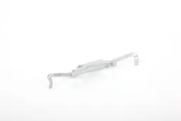 BMW 5 Serisi E39 1996-2003 Balata Sacı Arka | ATE 11.8116-0168.1