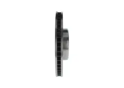 BMW 7 Serisi F01 2009-2015 Fren Diski Ön Sağ | BOSCH 0986479W20
