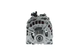 Mercedes A Serisi W176 2012-2017 OM607 Şarj Dinamosu | BOSCH 1986A01512