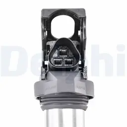 BMW 3 Serisi E90 2004-2012 N43 Ateşleme Bobini | DELPHI GN10476-12B1