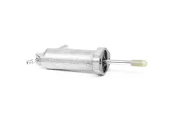 BMW 3 Serisi E30 1988-1991 Debriyaj Merkezi Alt | ATE 03.2520-1201.3