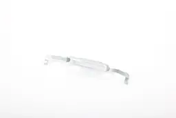 BMW 5 Serisi E34 1987-1996 Balata Sacı Arka | ATE 11.8116-0066.1