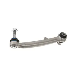 BMW 3 Serisi E90 2004-2012 Salıncak Ön Alt Sol | DELPHI TC6797