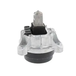 BMW 5 Serisi F10 2009-2016 N20 Motor Kulağı Sol | CORTECO 80005186