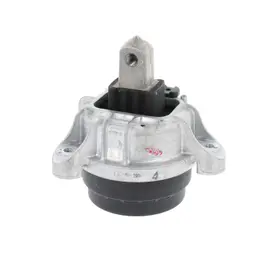 BMW 5 Serisi F10 2009-2016 N20 Motor Kulağı Sol | CORTECO 80005186