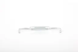 BMW 5 Serisi E34 1987-1996 Balata Sacı Arka | ATE 11.8116-0066.1