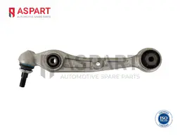BMW X7 Serisi G07 2019- Salıncak Alt Sol | ASPART 1CAR1192
