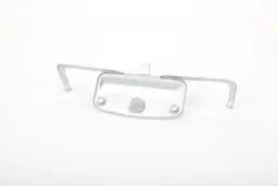 BMW 3 Serisi E92 2005-2013 Balata Sacı Ön | ATE 11.8116-0315.2