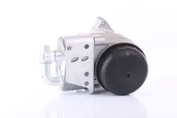 BMW 3 Serisi E90 2004-2012 N43 Yağ Soğutucusu Filtre Kütüklü | NISSENS 91323