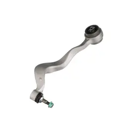 BMW 6 Serisi E63 2003-2010 Salıncak Ön Üst Sol | DELPHI TC7614