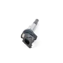 BMW 3 Serisi E90 2004-2012 N43 Ateşleme Bobini | DELPHI GN10476-12B1