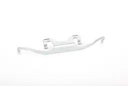 BMW 5 Serisi E39 1996-2003 Balata Sacı Ön | ATE 11.8116-0239.2