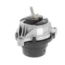 BMW X4 Serisi F26 2013-2018 N57 Motor Kulağı Sol | CORTECO 80001809