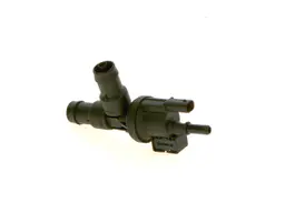 BMW 3 Serisi F30 2012-2018 Havalandırma Valfı | BOSCH 0280142543
