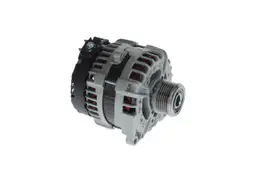 Mercedes A Serisi W176 2012-2017 OM607 Şarj Dinamosu | BOSCH 1986A01512