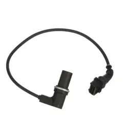 BMW 5 Serisi E34 1987-1996 M50 Eksantrik Sensörü | DELPHI SS10904