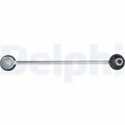 BMW 3 Serisi E46 1997-2006 Viraj Askı Rotu Ön Sağ Sol | DELPHI TC932
