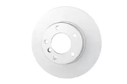 BMW 5 Serisi E39 1996-2003 Fren Diski Ön | BOSCH 0986478848
