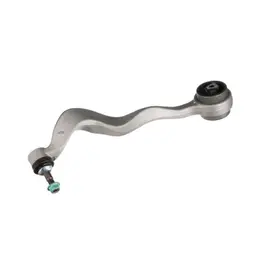 BMW 6 Serisi E63 2003-2010 Salıncak Ön Üst Sol | DELPHI TC7614
