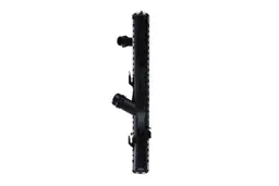 BMW 1 Serisi E87 2004-2011 N45 Su Radyatörü Otomatik | HELLA 8MK366303161