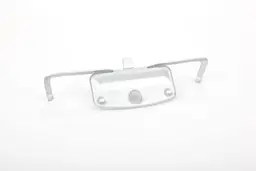 BMW 3 Serisi E92 2005-2013 Balata Sacı Ön | ATE 11.8116-0315.2