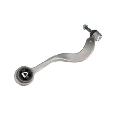 BMW 6 Serisi E63 2003-2010 Salıncak Ön Üst Sol | DELPHI TC7614