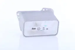 BMW 1 Serisi F20 2012-2017 B57 Yağ Soğutucusu | NISSENS 91359