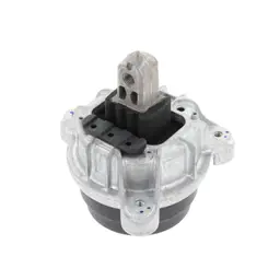 BMW 5 Serisi F10 2009-2016 N20 Motor Kulağı Sol | CORTECO 80005186